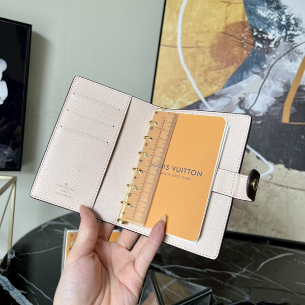 ルイヴィトン財布スーパーコピー397-5